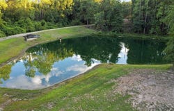 907 Early Walden Rd., Headland, AL 36345