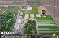 200 N Edmonds St, Monette, AR 72447
