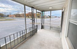 7213 NORTH POINT Road, SPARROWS POINT, MD 21219