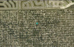 3313 70TH Street W, LEHIGH ACRES, FL 33971