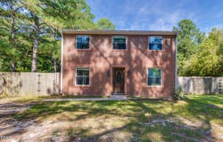 7444 Berkshire Downs Drive, Raleigh, NC 27616