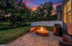 15217 SANTANDER Drive, GAINESVILLE, VA 20155