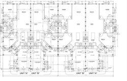 2104 NE 8th Place, Cape Coral, FL 33909