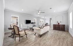 3102 Mossy Grove Ln, Euless, TX 76040