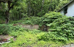 38 Pierce Street, Wheeling, WV 26003