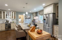 802 E Franklin Street, Monroe, NC 28112