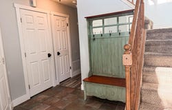 125 E HANOVER Dr, Orem, UT 84058