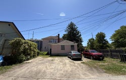 320 E 8th, Michigan City, IN 46360