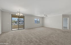 955 E KNOX Road, Chandler, AZ 85225