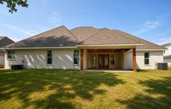 2338 Wellstone Dr, Belden, MS 38826