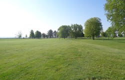 LMVCC ESTATES lot: 20, LOGAN, IA 51546