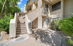 6885 E COCHISE Road, Paradise Valley, AZ 85253