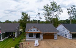 244 BRIESWAY COURT, PRUDENVILLE, MI 48651
