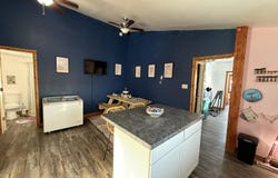 1984 E Miller Road, Fairview, MI 48621
