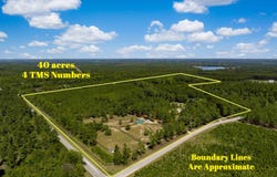 1084 Farnum Road, Orangeburg, SC 29118