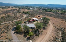 18878 Highway 65, Cedaredge, CO 81413