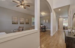 2507 FORGE Dr, ForestGrove, OR 97116