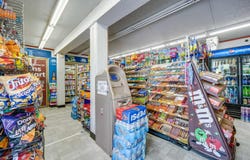 500 S Grand Ave, Pullman, WA 99163-0000