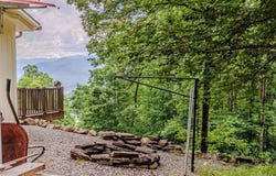 1680 Williamson Road, Whittier, NC 28789
