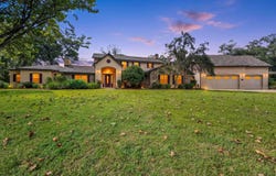 2150 W DALE Circle, DELAND, FL 32720