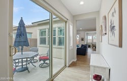 20970 E REINS Road, Queen Creek, AZ 85142