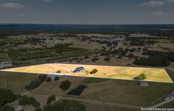 102 Hcr 2116, Whitney, TX 76692