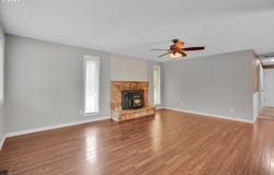 35310 SKOGAN Rd, Sandy, OR 97055