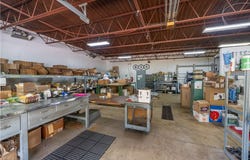5539 Gundy Drive, Midvale, OH 44621