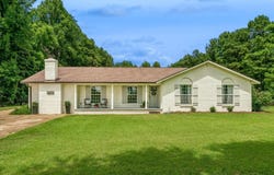 9580 MUDVILLE Rd, Unincorporated, TN 38053
