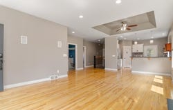 304 SPENCER Street, GREEN BAY, WI 54303