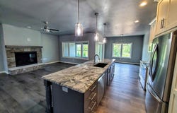 4512 Crooked Stick Ct, Egg Harbor, WI 54209