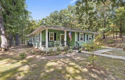 207 Goshen Valley Dr, Mayflower, AR 72106