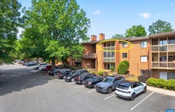 138 GREEN TURTLE LN, CHARLOTTESVILLE, VA 22901