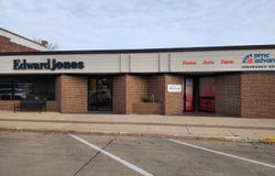 219 E State, Algona, IA 50511
