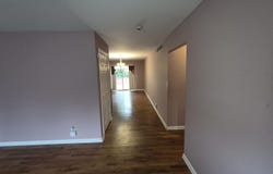 1282 Arrowhead Drive, Burton, MI 48509