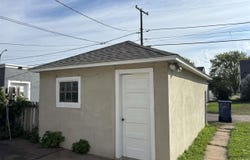 1928 11th Avenue E, Hibbing, MN 55746