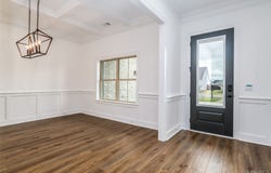 940 Cavalier Drive, Pike Road, AL 36064