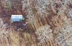 Flowstone Ln, Gainesville, MO 65655