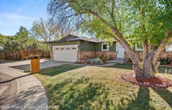 68 Marble Court, Carbondale, CO 81623