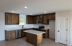 180 Altom Road, Springtown, TX 76082