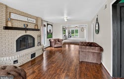 2 PALO CT, HALETHORPE, MD 21227