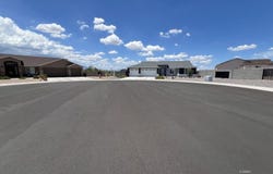 2720 W Partridge Ln, Thatcher, AZ 85552