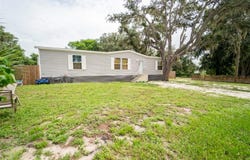 11634 MCMULLEN Loop, RIVERVIEW, FL 33569
