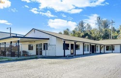 14326 Tuolumne RD, Sonora, CA 95370