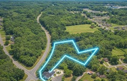 6 Acres BILL ROBINSON PARKWAY, ANNISTON, AL 36206