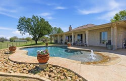 3601 Springfield Road, Springtown, TX 76082