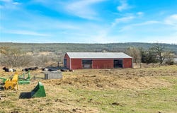 13878 Greasy Valley Road, Prairie Grove, AR 72753