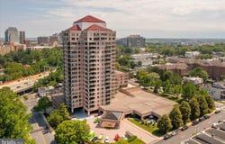 1100 LOVERING Avenue, WILMINGTON, DE 19806