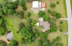 187 E Enders Road, Quitman, AR 72131