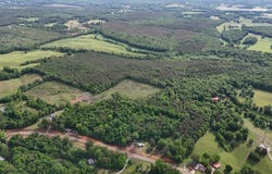 HWY 9, BANNER, MS 38913